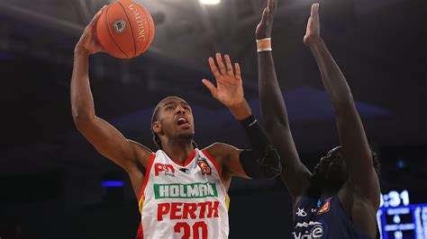 nba draft betting odds|2024 NBA Draft: Betting odds for No. 1 overall pick .